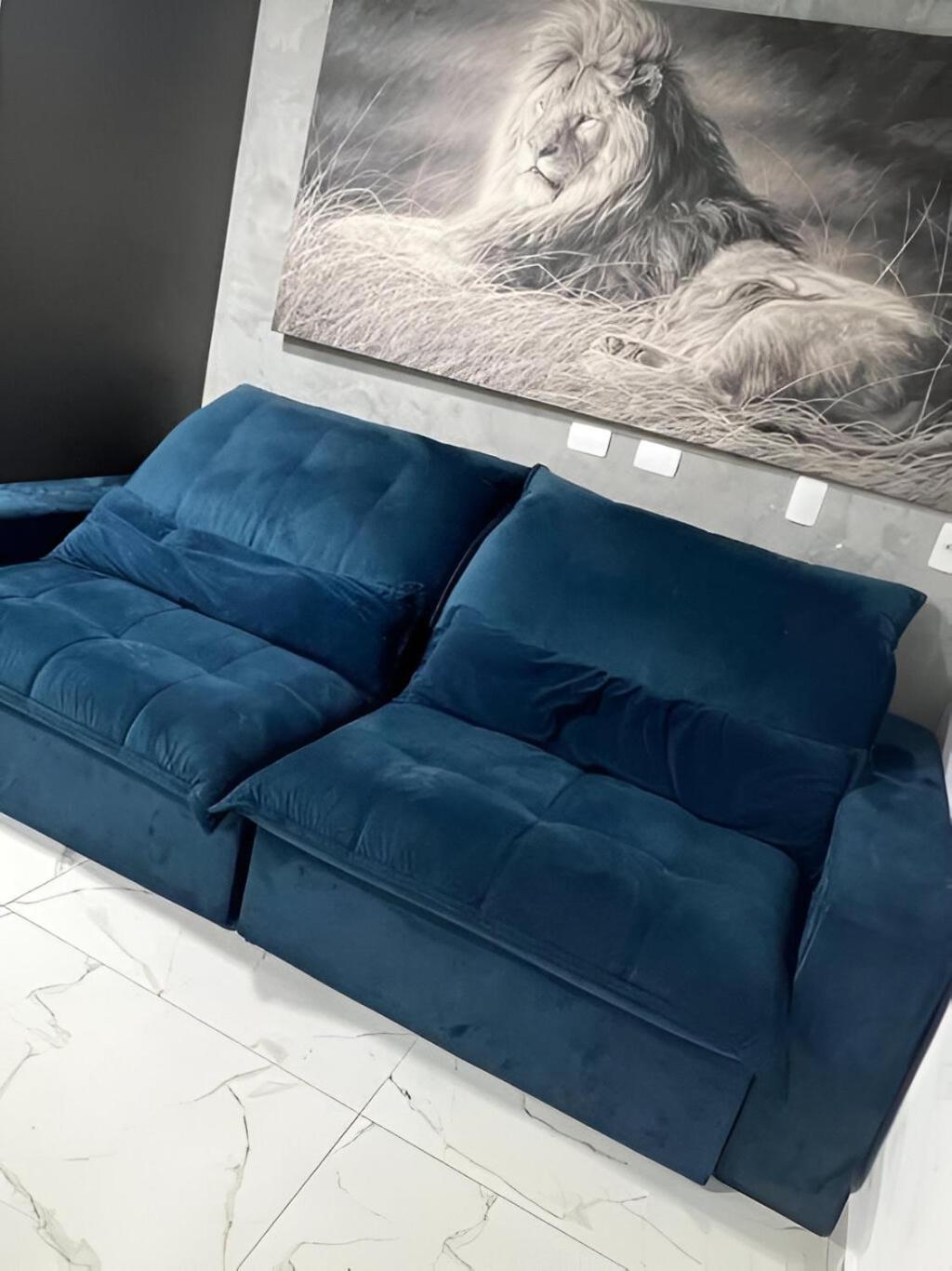 Apto Garden - Com Piscina Borda Infinita Sp Apartamento São Paulo