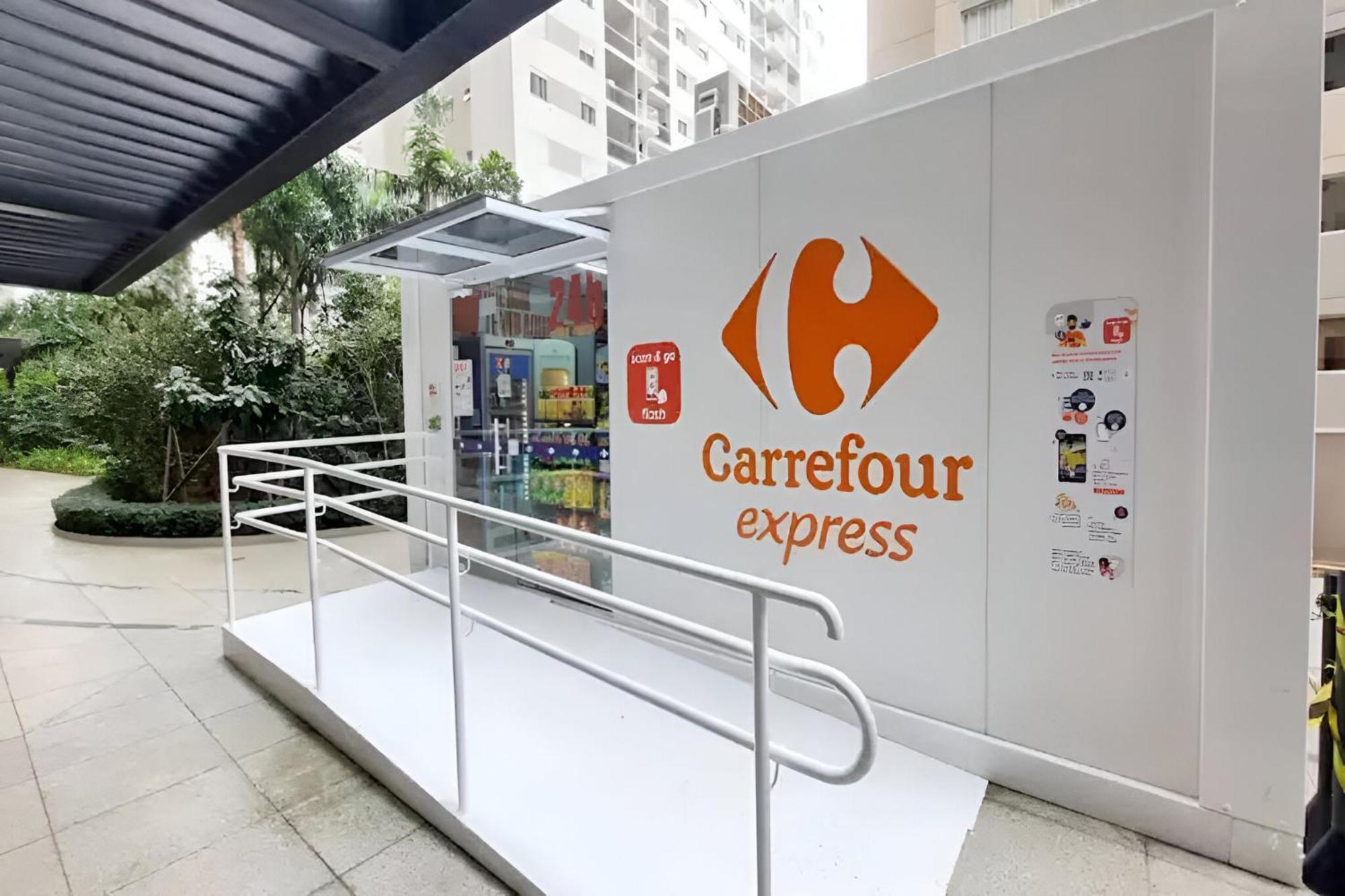 Apartamento Apto Garden - Com Piscina Borda Infinita Sp