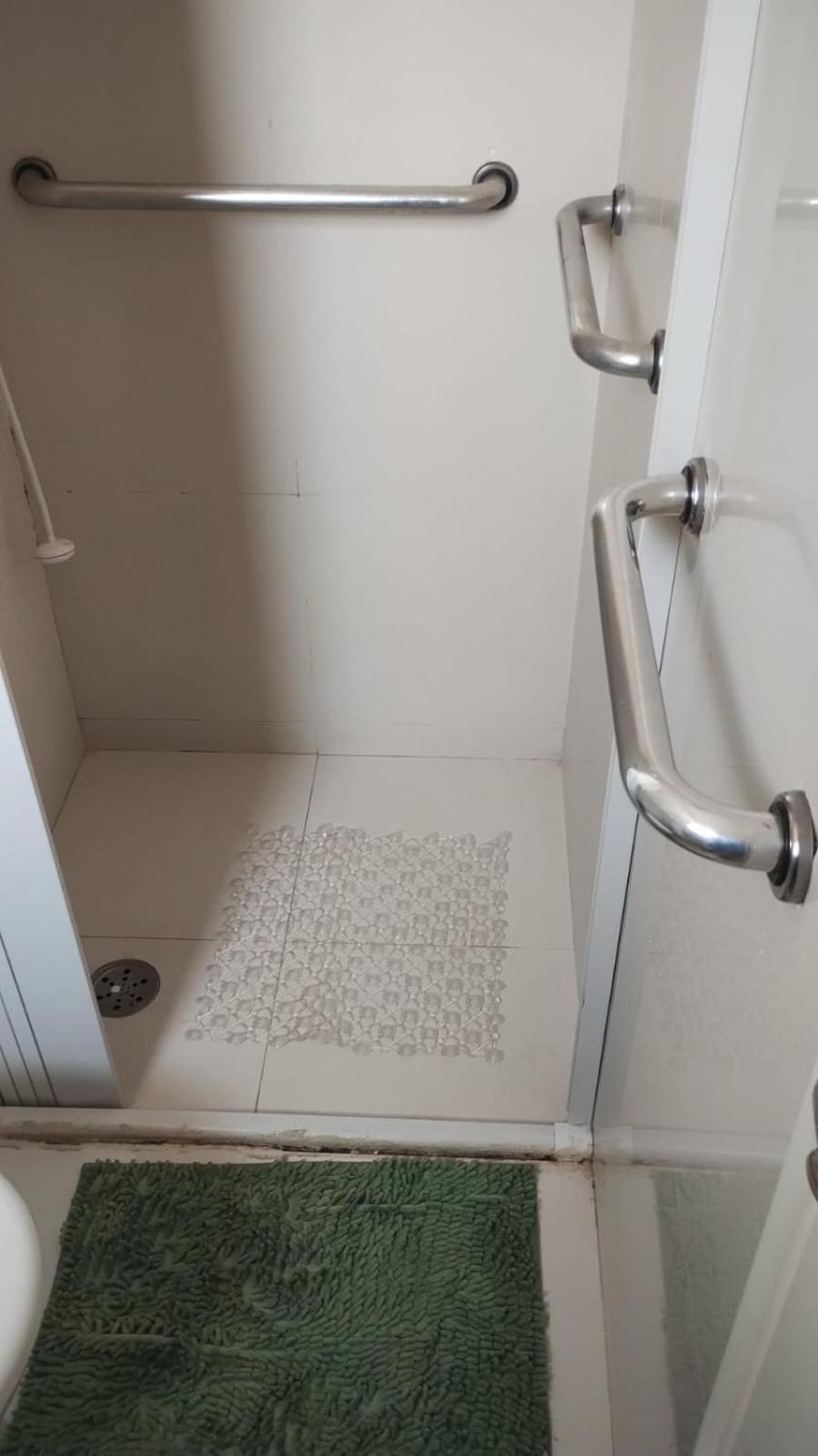 - Sp - Planejado Excelente Localizacao Apartment *