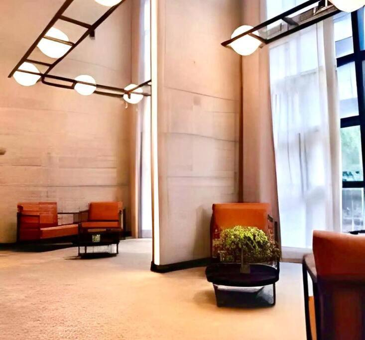 Apartamento 1601 - Rentaqui Sirio Libanes Bela Vista *
