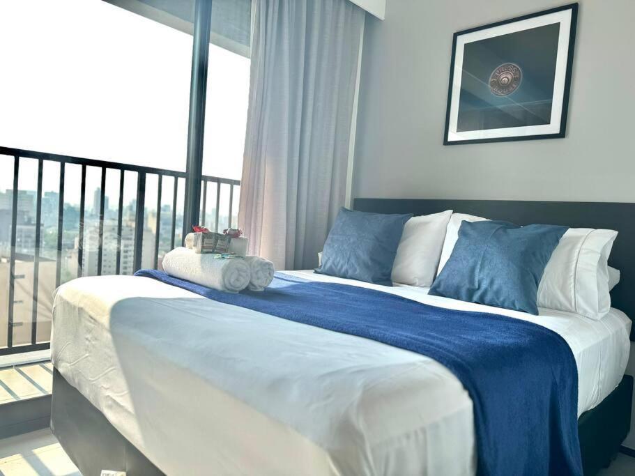 1601 - Rentaqui Sirio Libanes Bela Vista Apartamento São Paulo