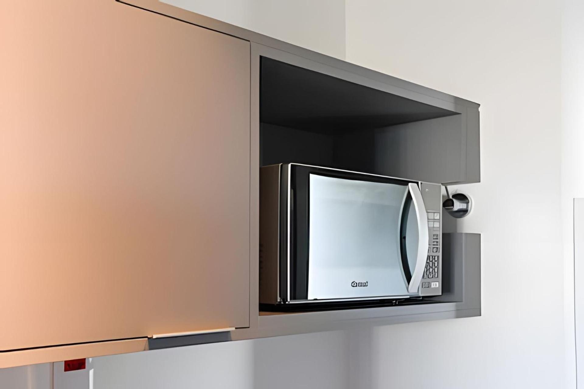 Apartamento Teu - Melo Alves São Paulo