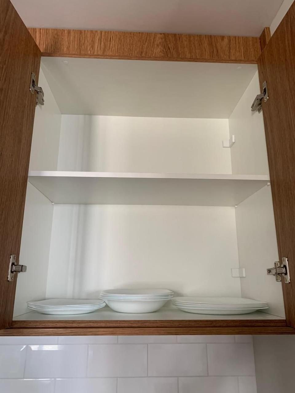 Apartamento Get A Flat 1702 Jardim Paulista São Paulo