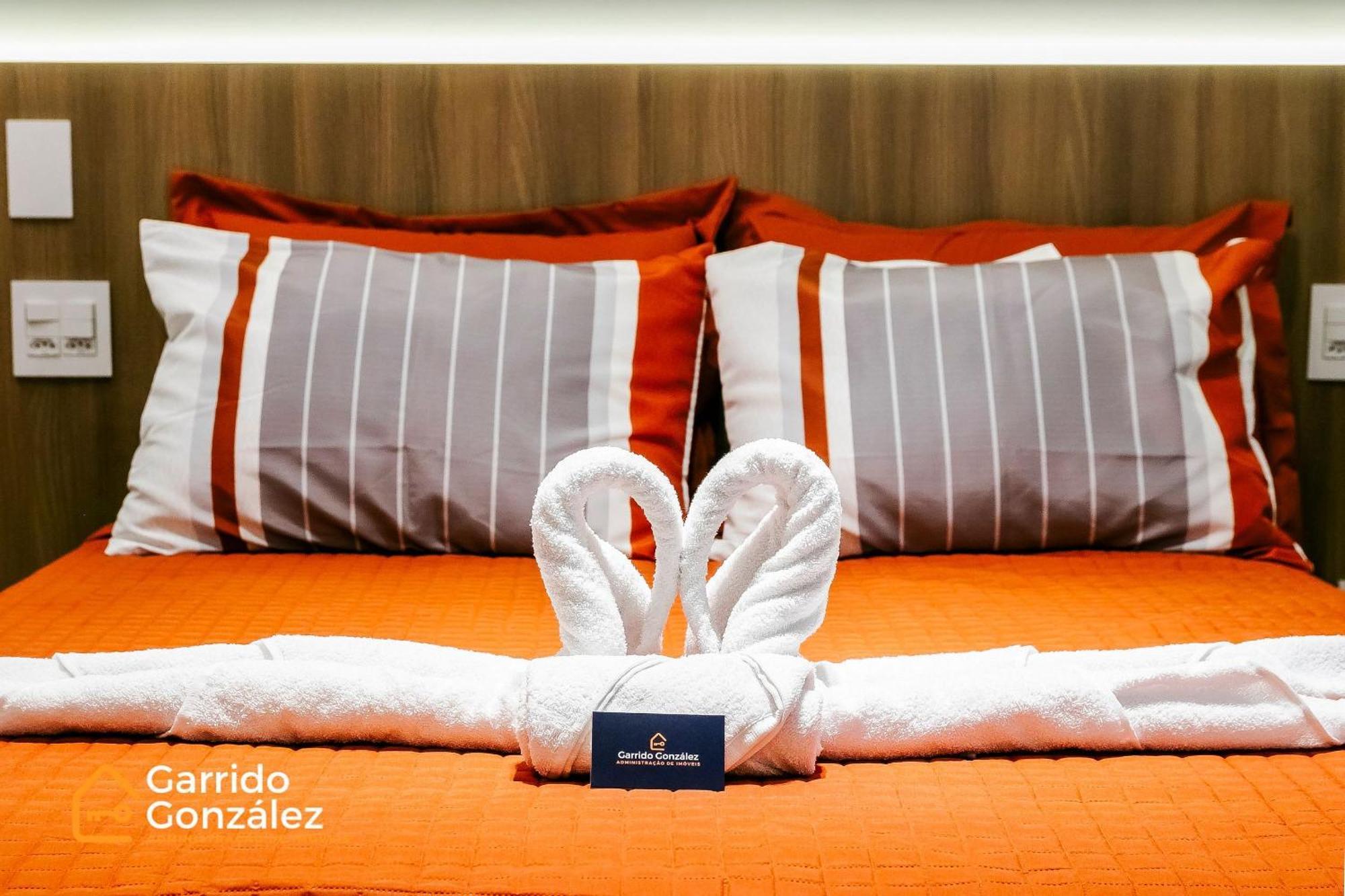 Apartamento Magnifico No Belenzinho - Metro Belem *