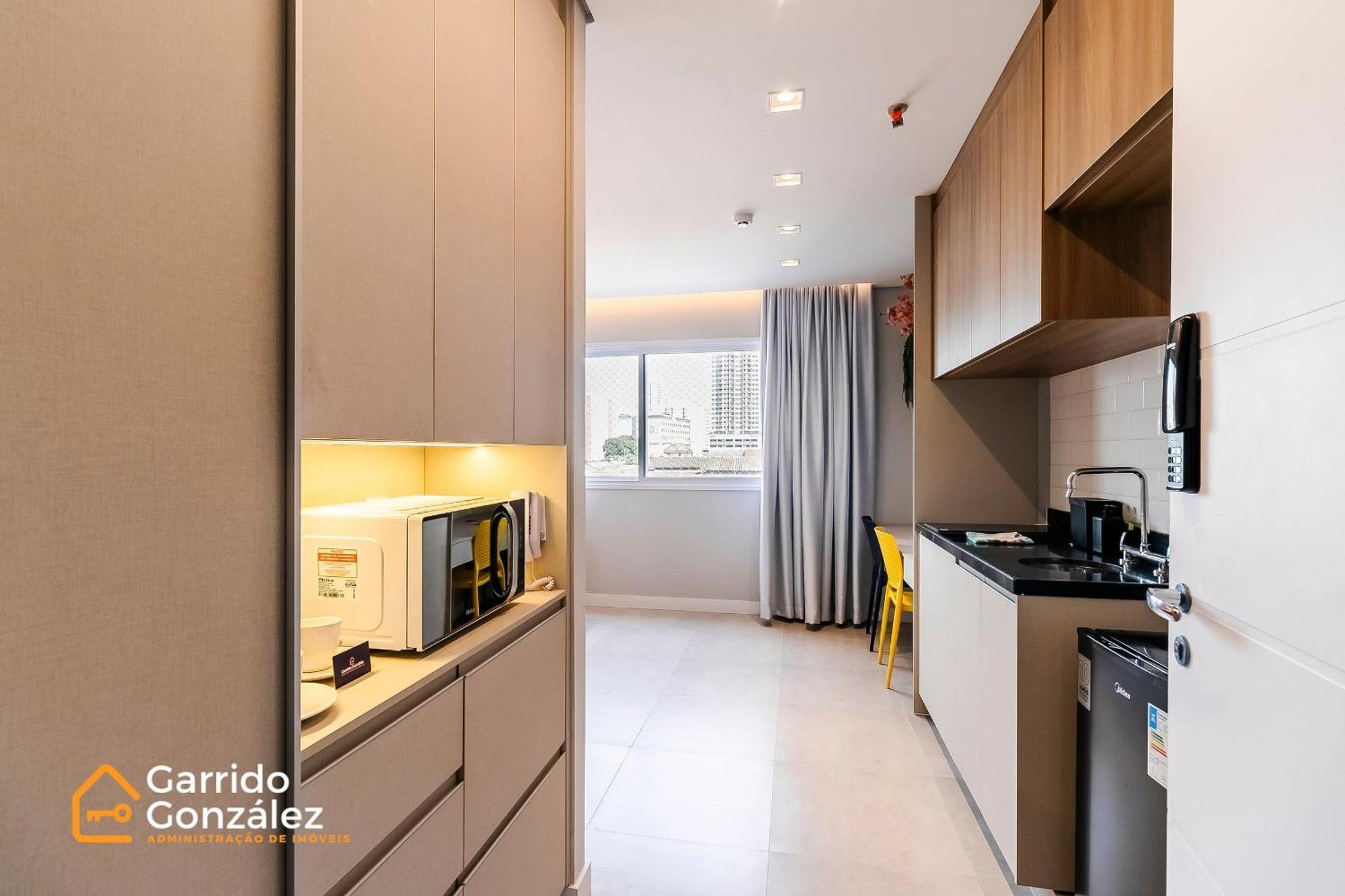 Apartamento Magnifico No Belenzinho - Metro Belem