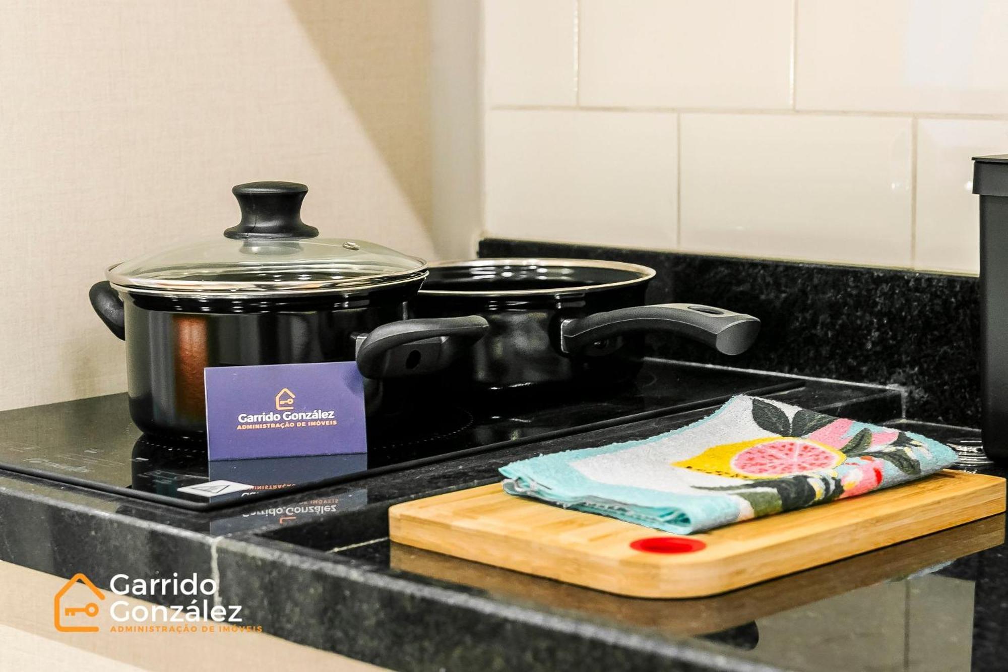 Apartamento Magnifico No Belenzinho - Metro Belem *