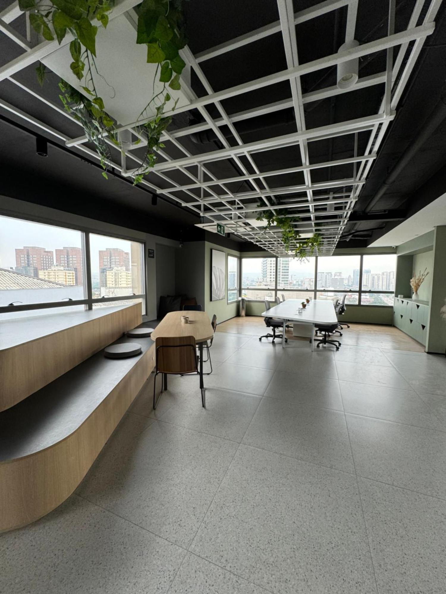 Apt 6 Lugares - Allianz Parque Perdizes Apartamento *