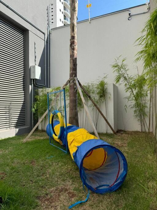 Fl1808 | Espetacular Entre Pinheiros E Madalena Apartamento *