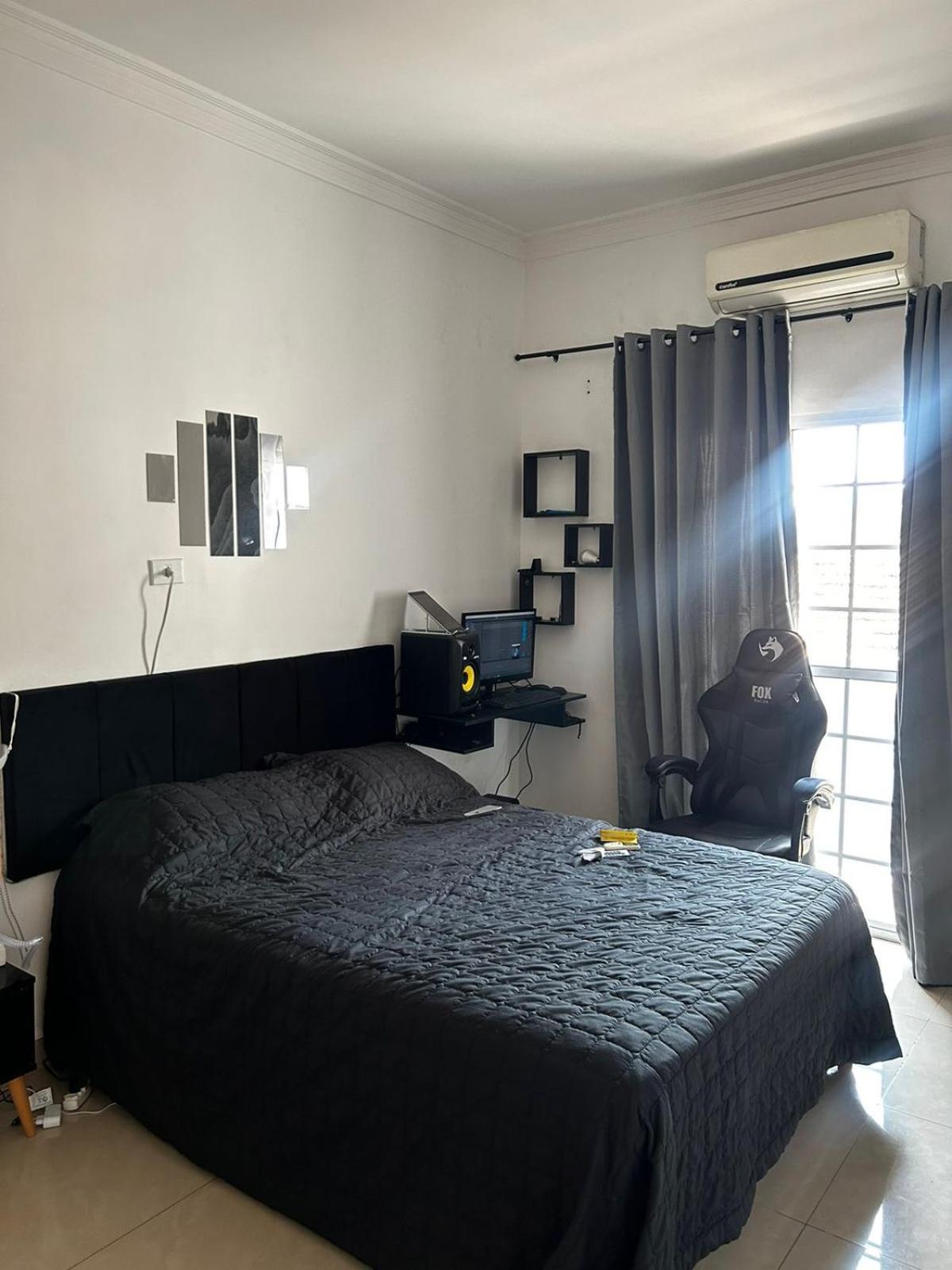 Espaco Aconchego Casa de férias *