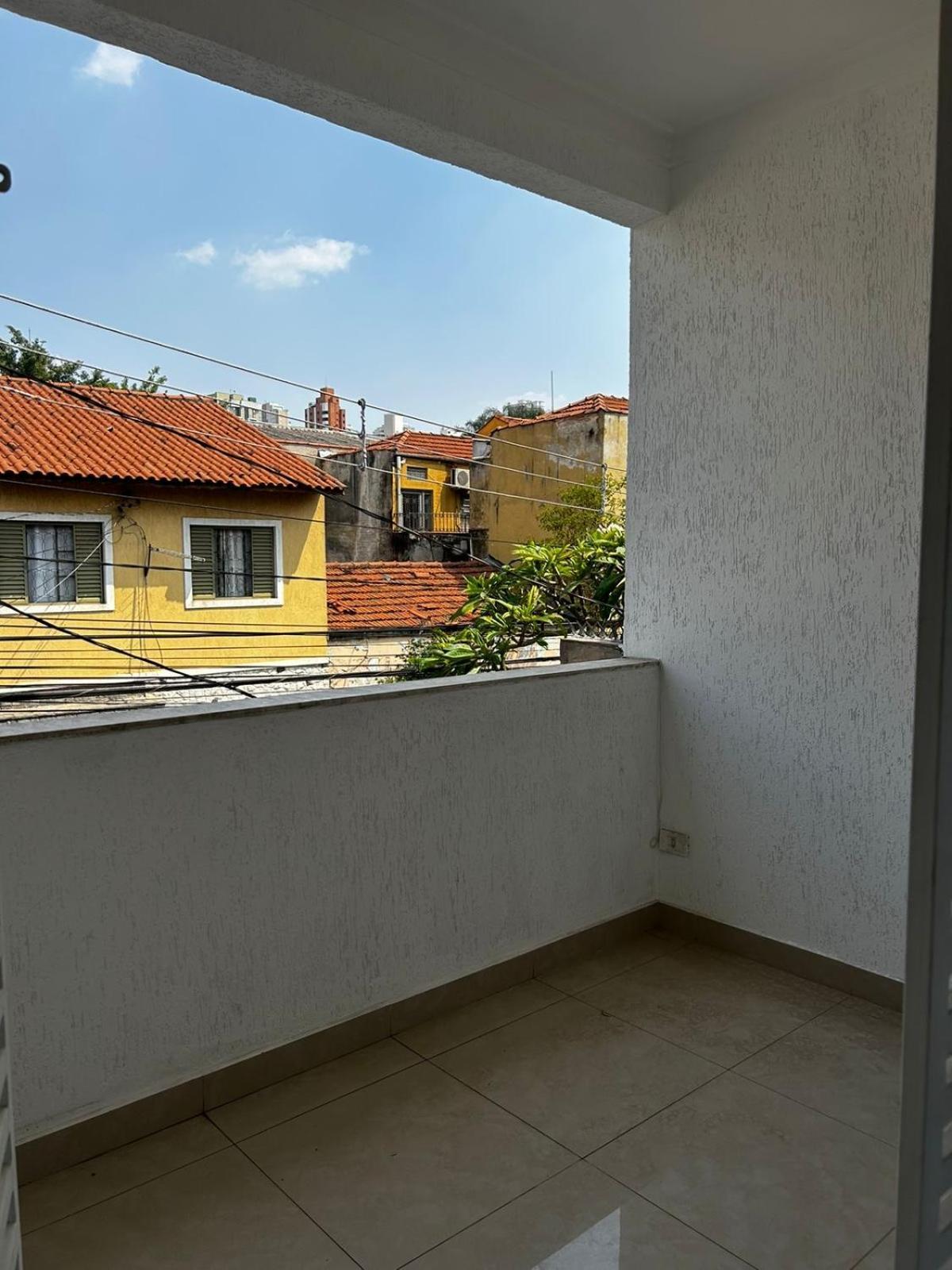 Espaco Aconchego São Paulo