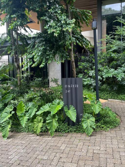 Apartamento Vila Madalena - Excelente Localizacao Apartment Sao Paulo