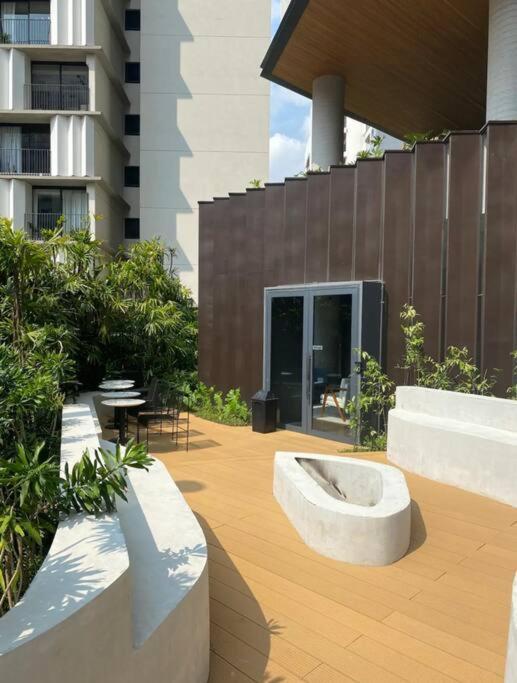 Apartamento Vila Madalena - Excelente Localizacao Apartment *