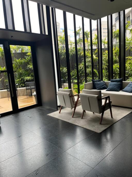 Apartamento Vila Madalena - Excelente Localizacao Sao Paulo