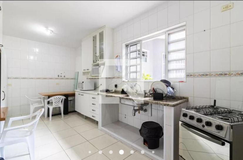 Guest house Lpj Homes3