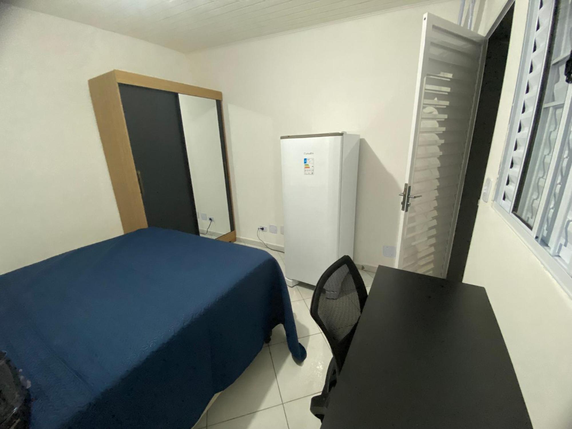 Lpj Homes5 Hospedagem domiciliar *