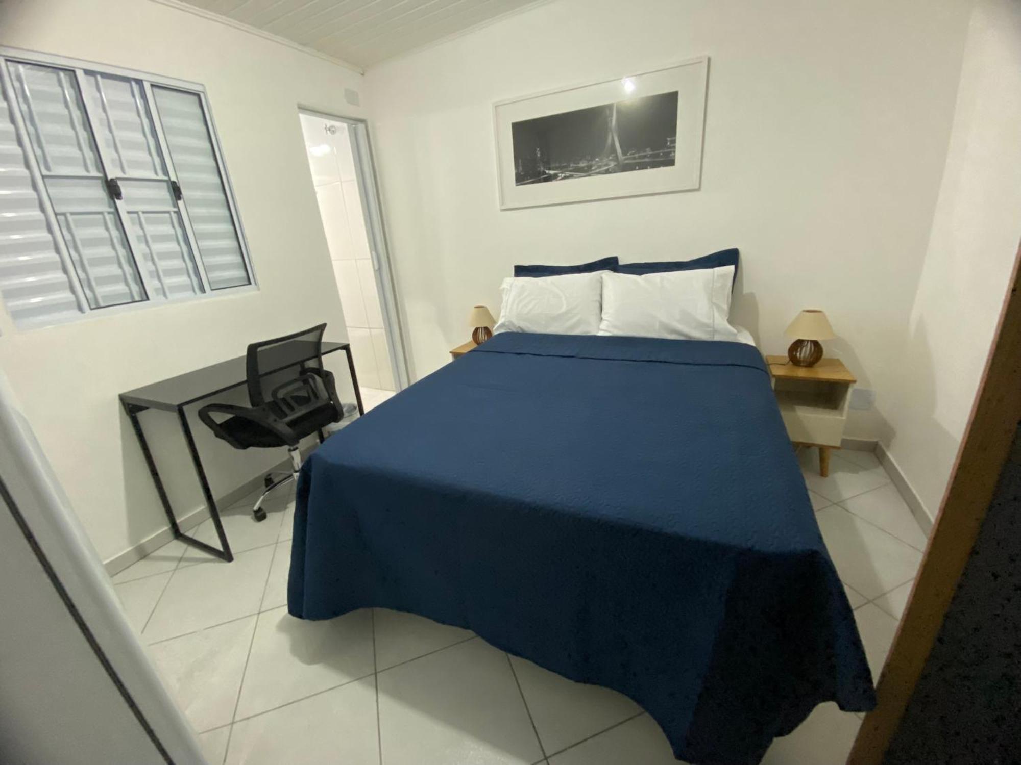 Lpj Homes5 São Paulo