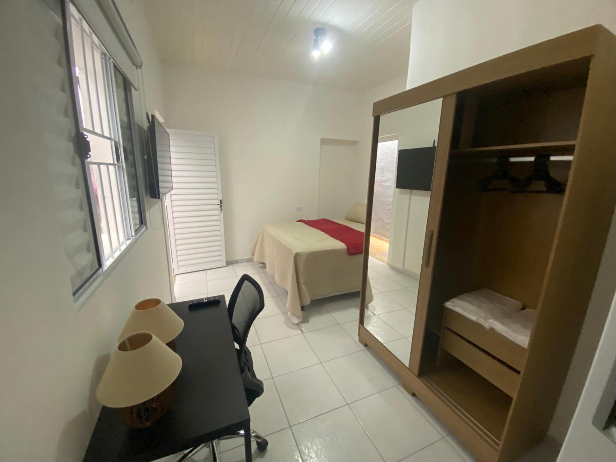 Lpj Homes3 *