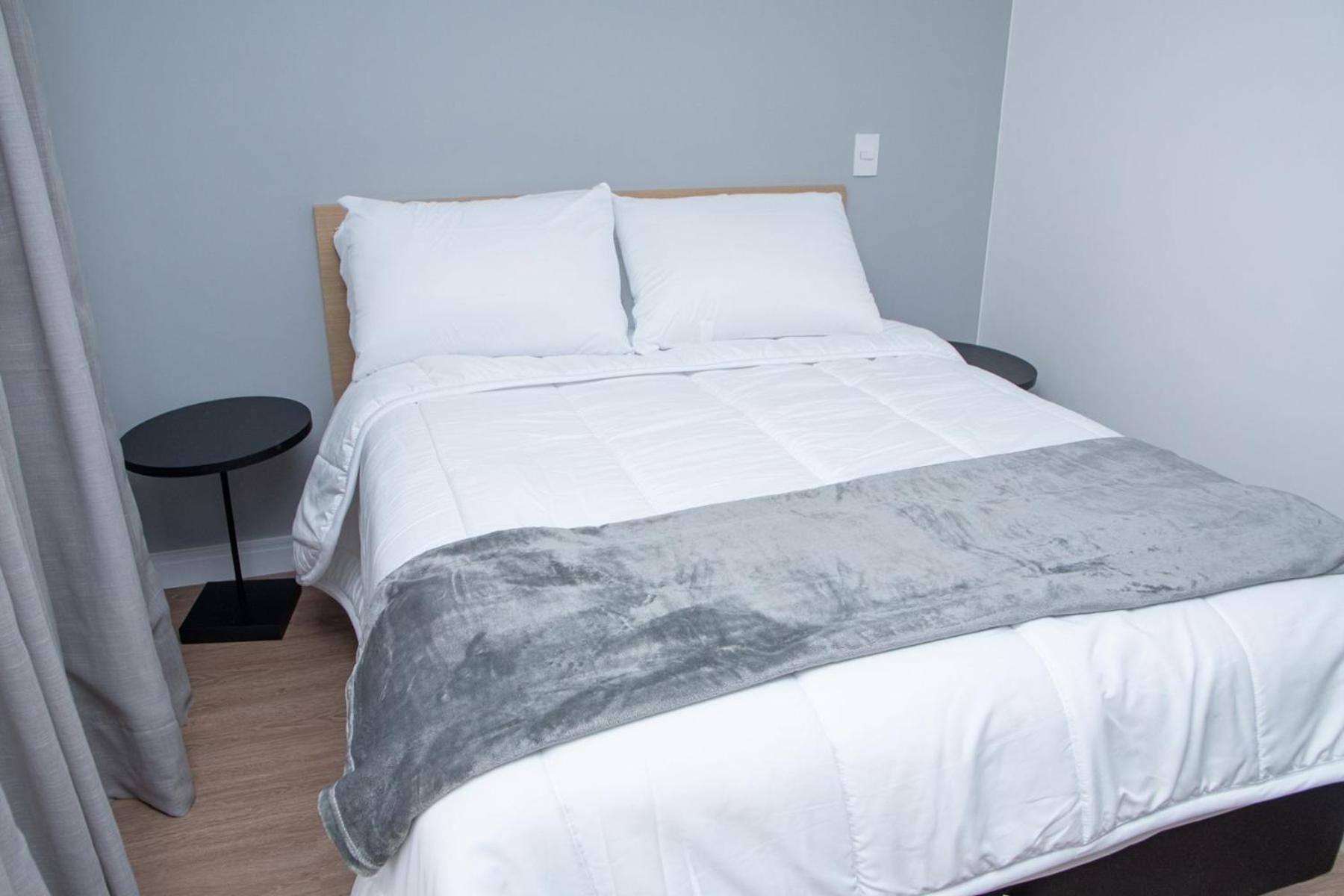 Housi Perdizes Apartamento *