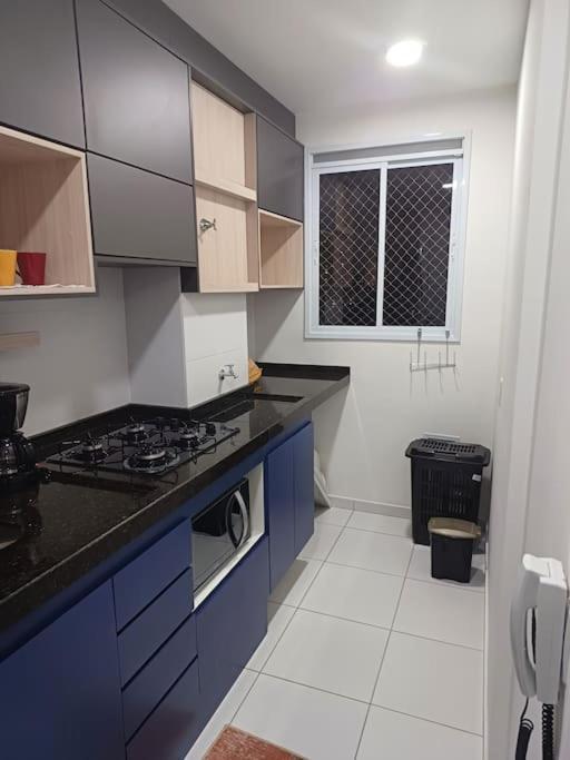 Bras-mooca Apartamento São Paulo