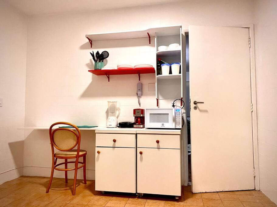 Apartment Olimpia Tree By Mob Vaga Wif 3 *