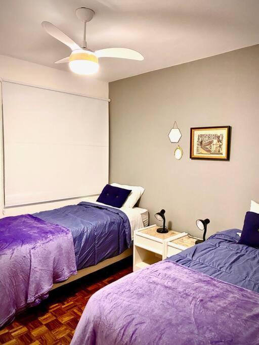 Apartment Olimpia Tree By Mob Vaga Wif 3