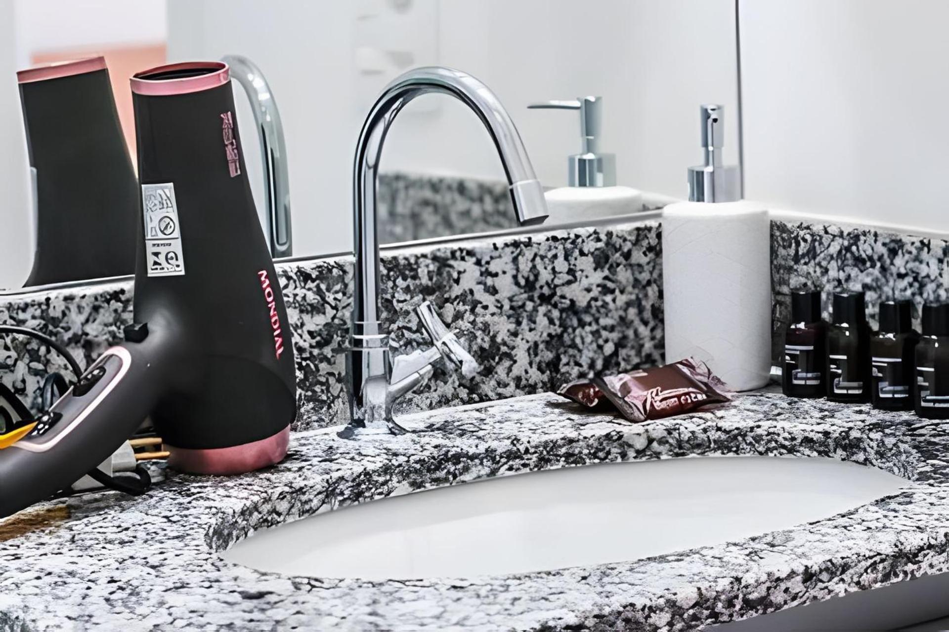 Apartamento Com Piscina No Bras - 2 Min A Pe Do Metro São Paulo