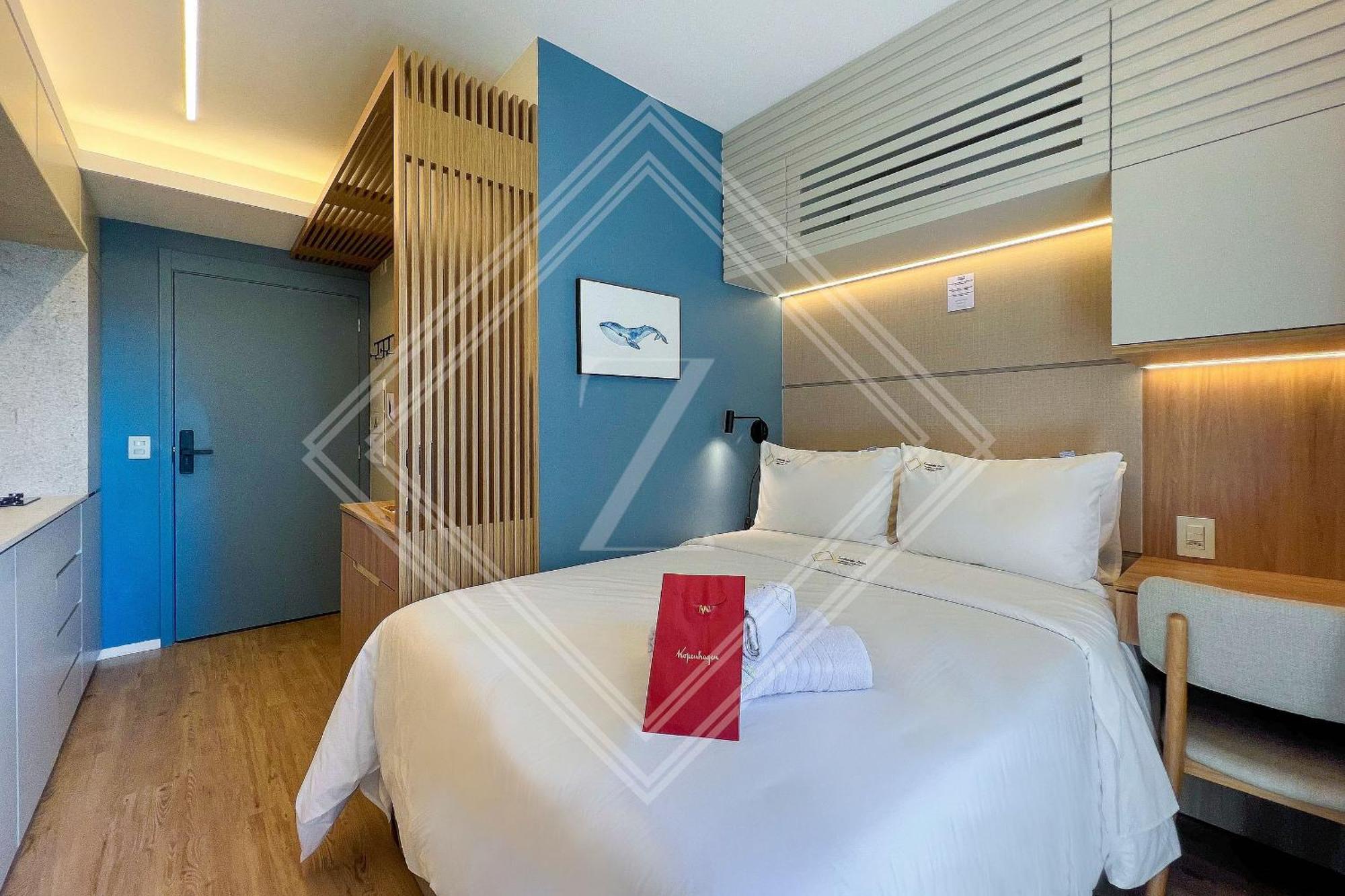 Apartamento Zainalofts7moema Ao Lado Metro, Ibira, Casv 1013/1107 *