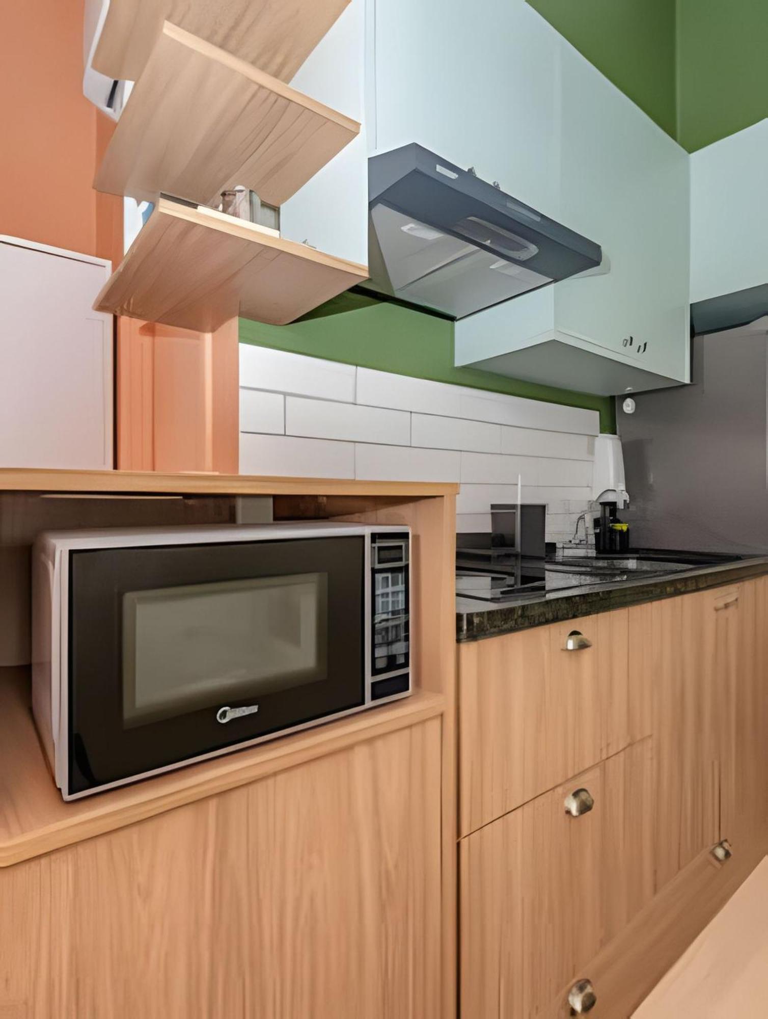 Madalena Completo, Metro /piscina/academia Apartamento *