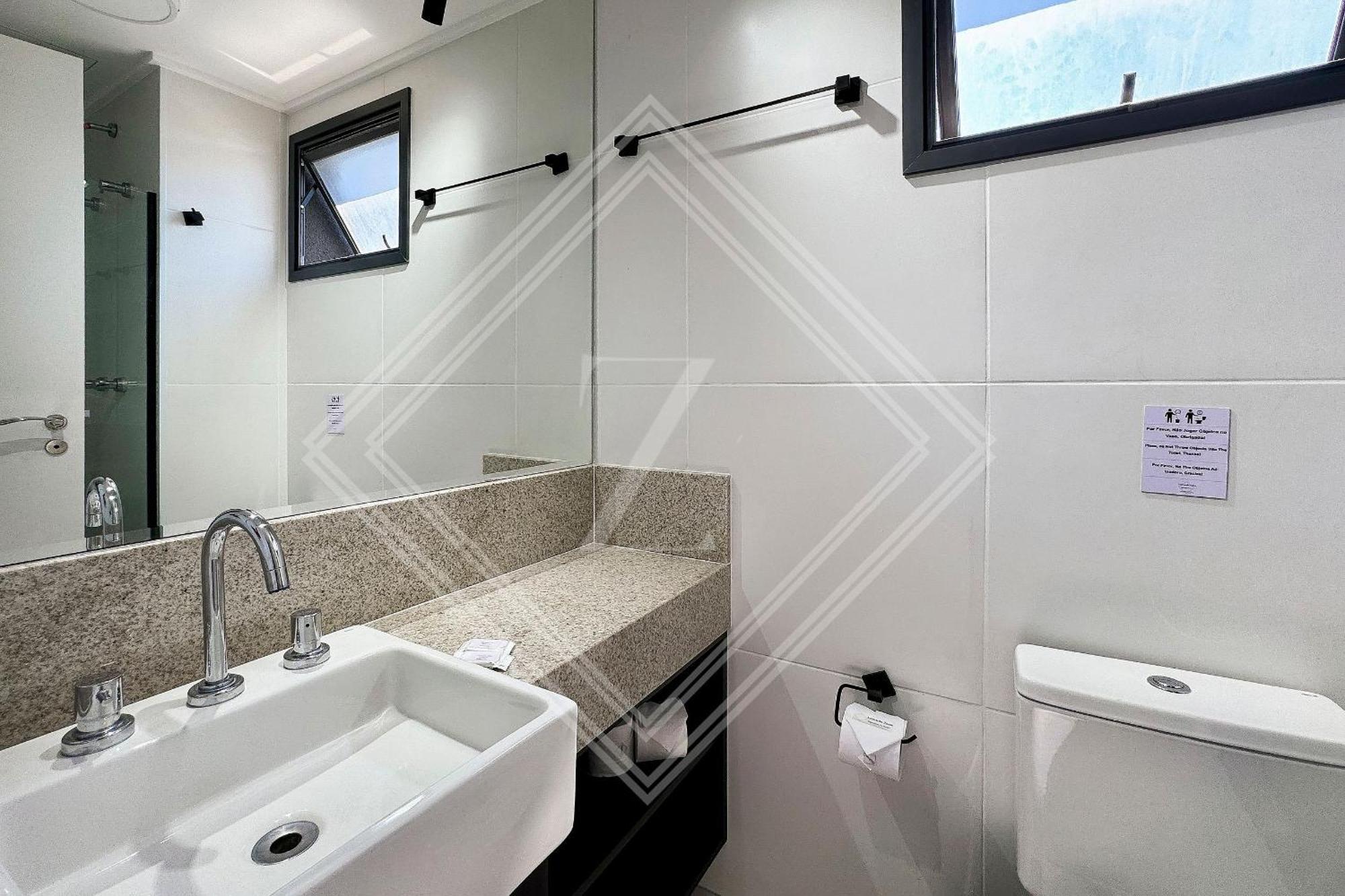 Apartment Zainalofts7moema Ao Lado Metro, Ibira, Casv 1204id *