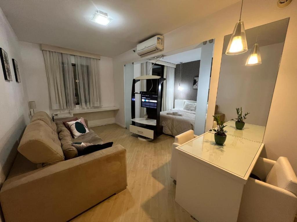 Premium Itaim Bibi * Sao Paulo