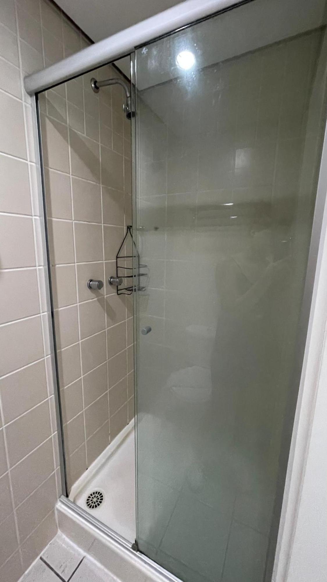 Premium Itaim Bibi Aparthotel Sao Paulo