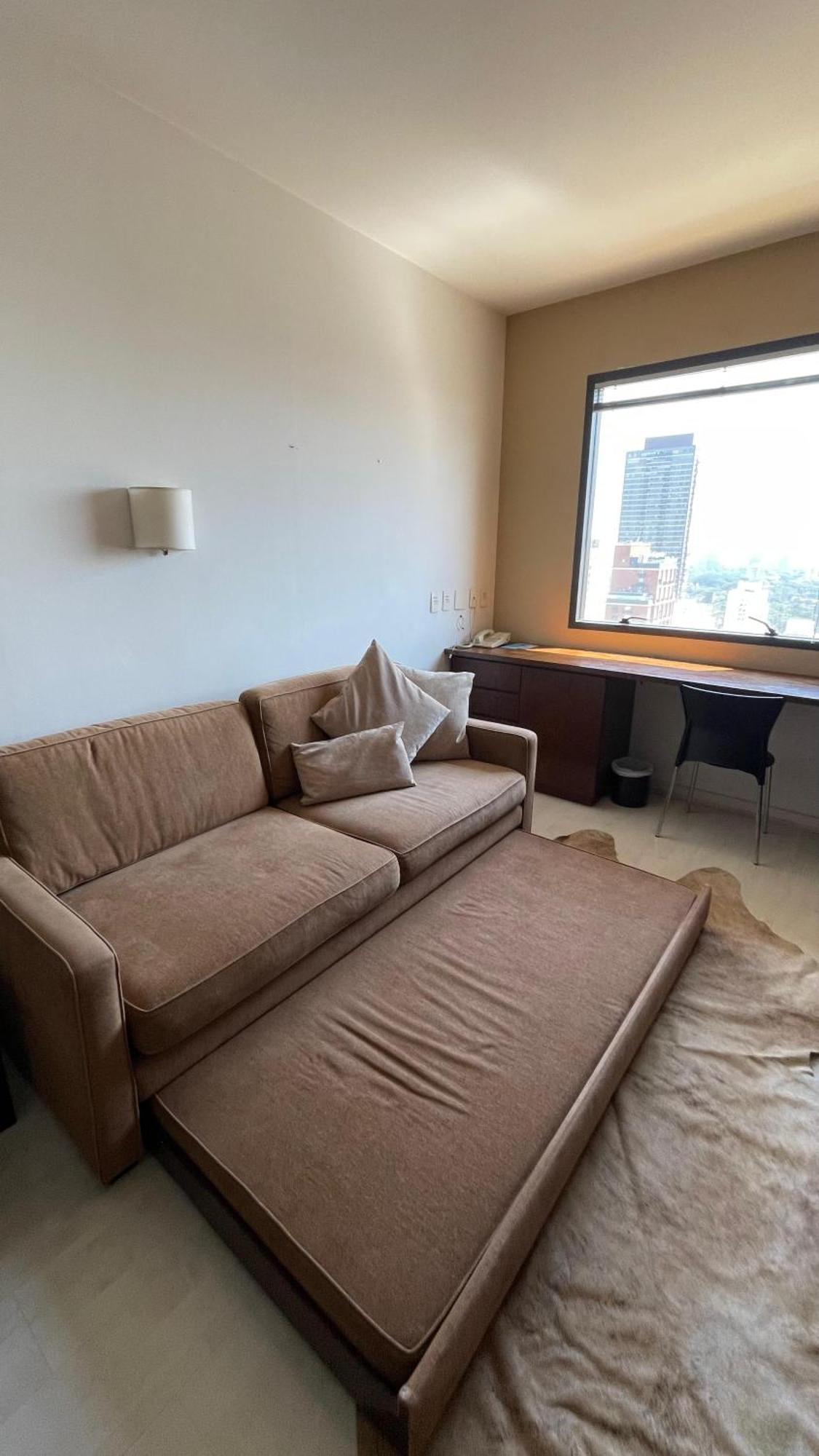 Premium Itaim Bibi Sao Paulo