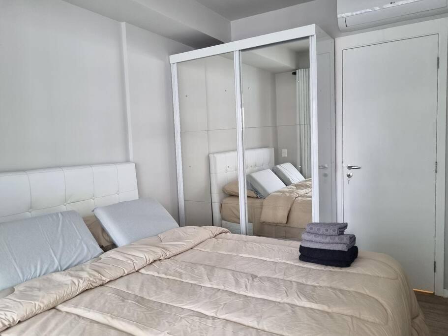 Apartamento Lindo Apto De 1 Prox A Av Paulista