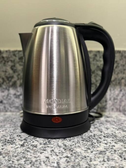My701 | Flat Proximo Shopping Frei Caneca E Metro Apartment *