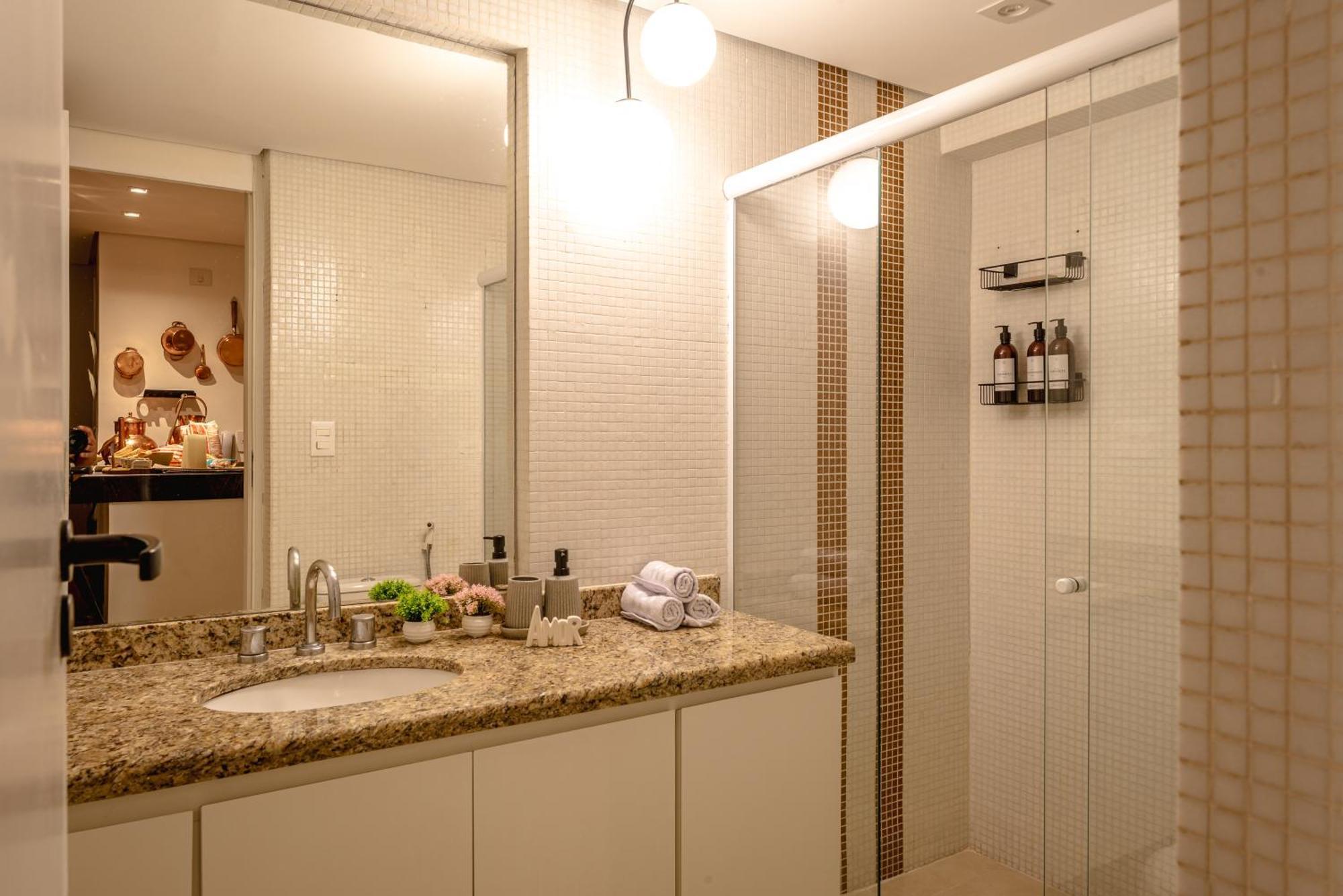 Atico Encantador - Piscina Privada - Madalena Apartamento