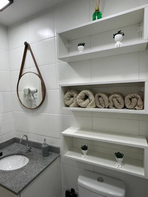 Perto De ! Conforto No Coracao Do Butanta Apartamento *