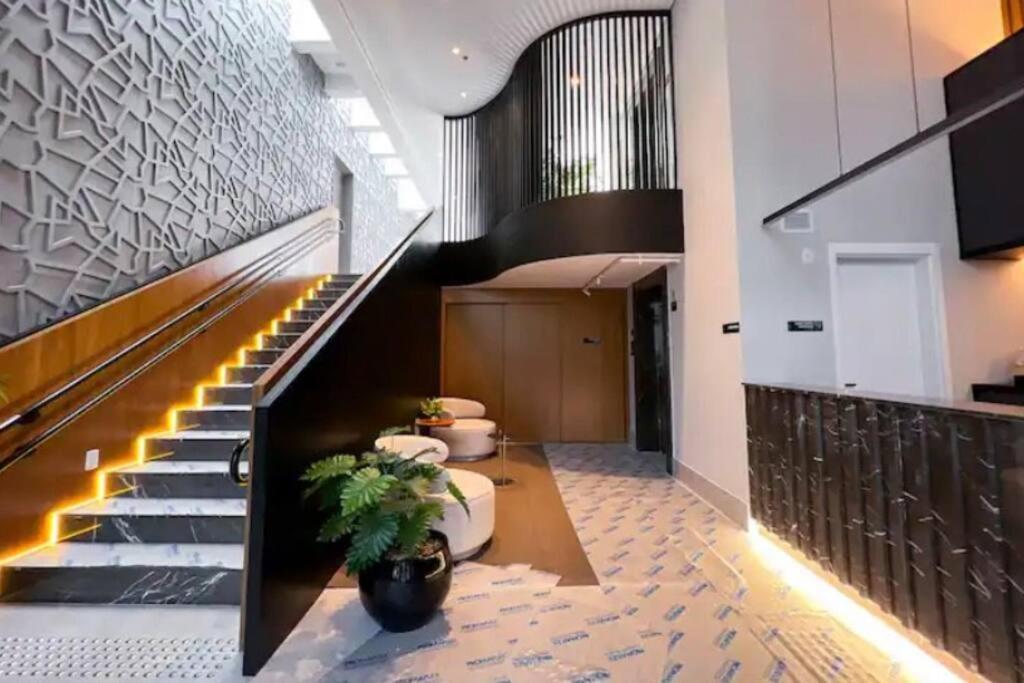 Mariana Apartamento