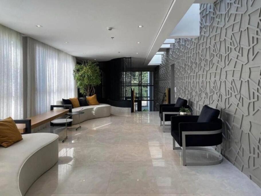 Apartamento Mariana São Paulo