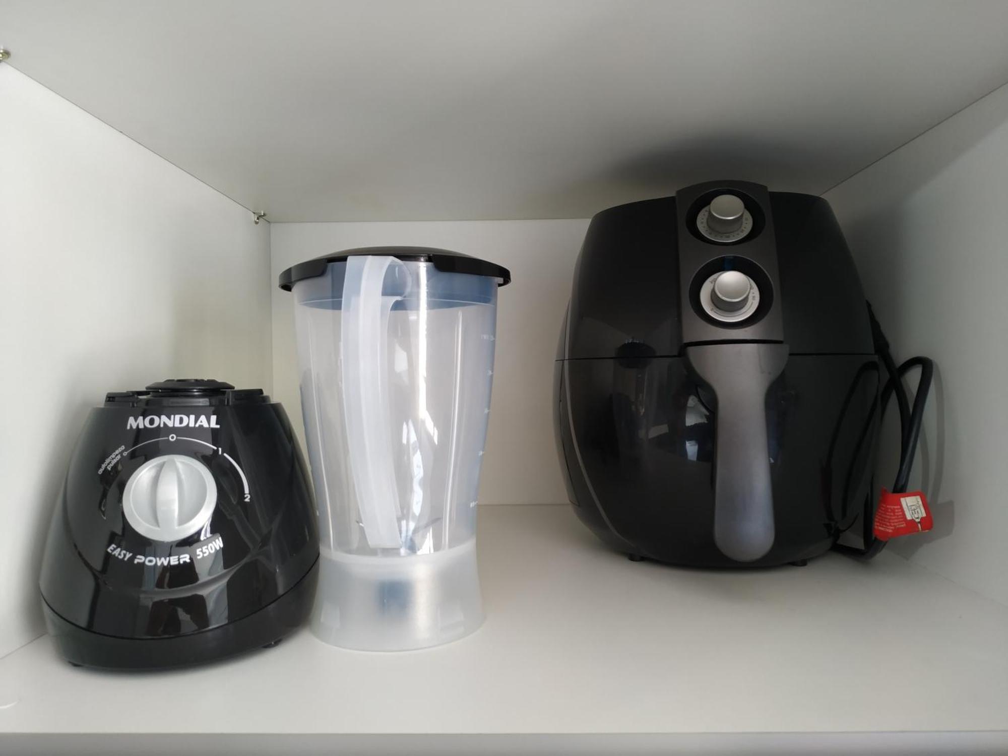 Apartamento Mariana