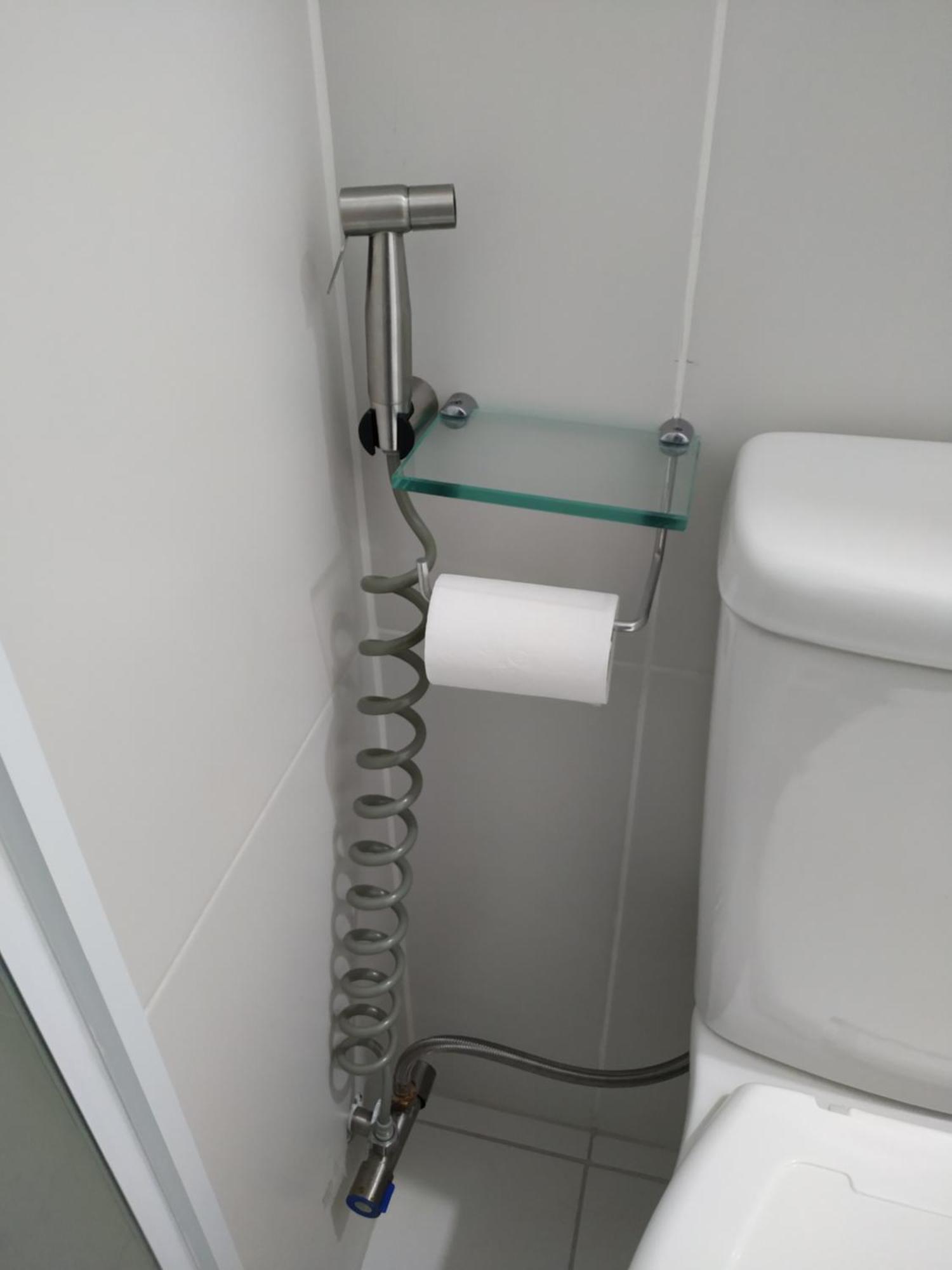 Mariana Apartamento *