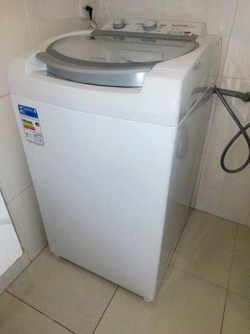 Apartamento 71 Santa Casa Metro Santa Cecilia Mackenzi Allianz *