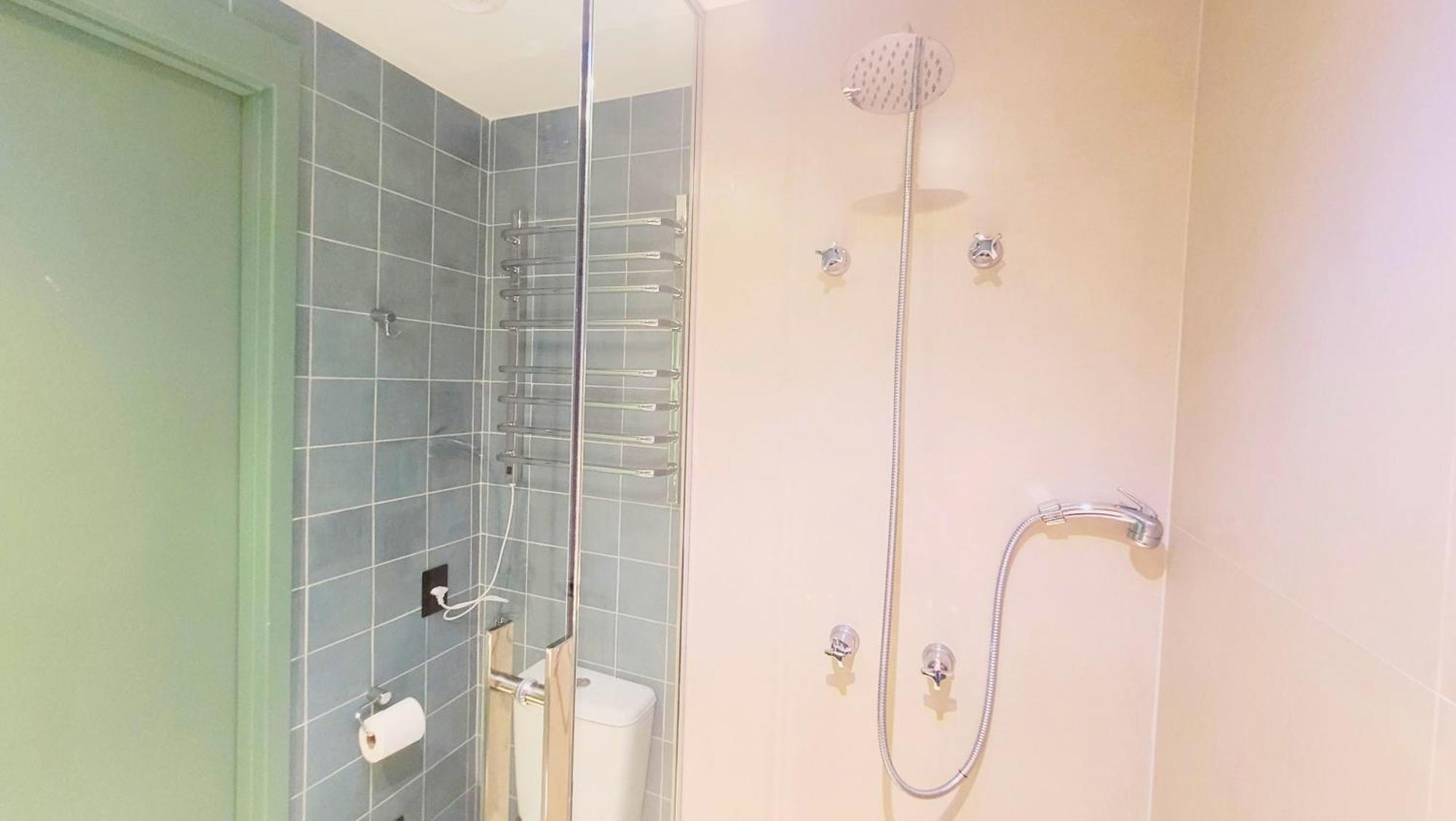 Apartment Booksampa Be Urban 214 Prox Metro Brooklin *