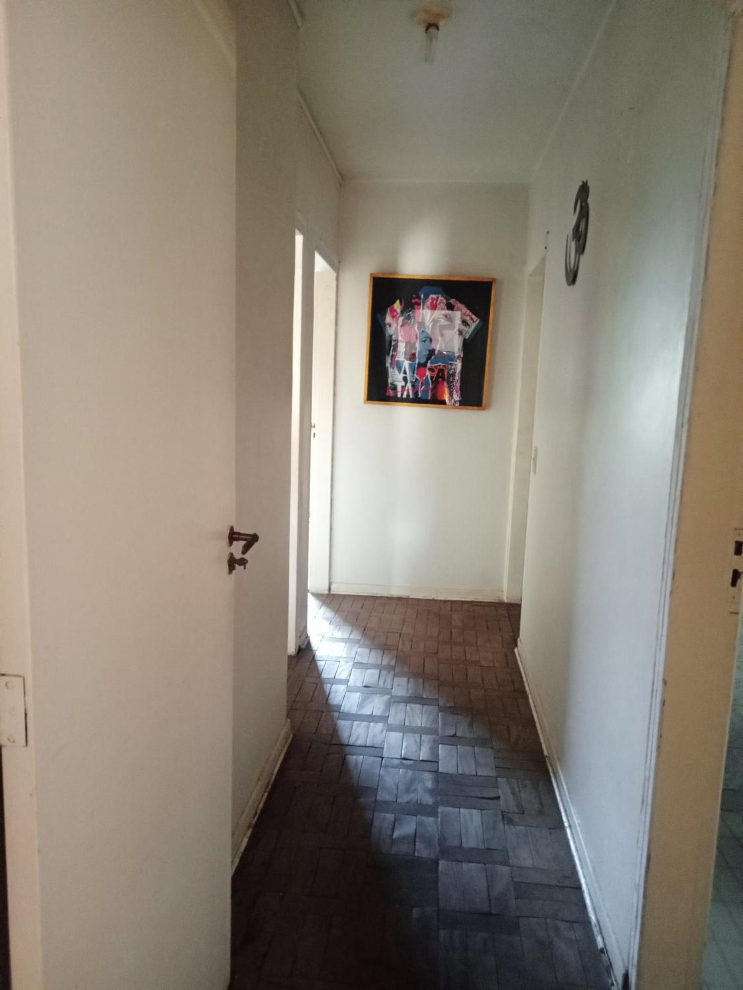 Homestay Individual Em Casa *