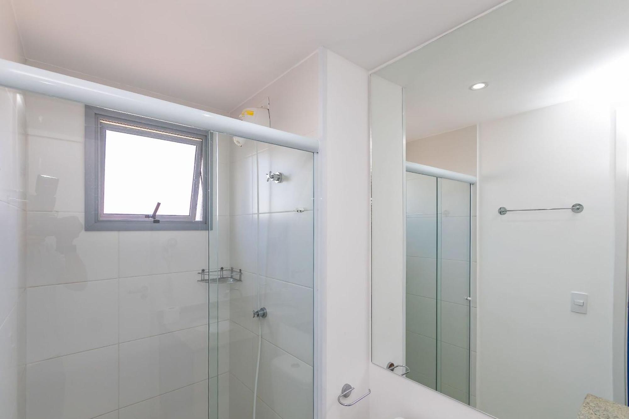 Yume Ibirapuera Apartamento São Paulo