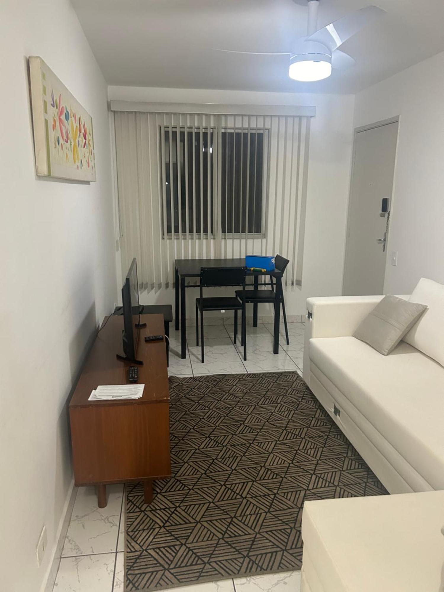 Perto Hospital Ac Camargo Metro Vergueiro - Feito Retrofit 2024 Apartamento