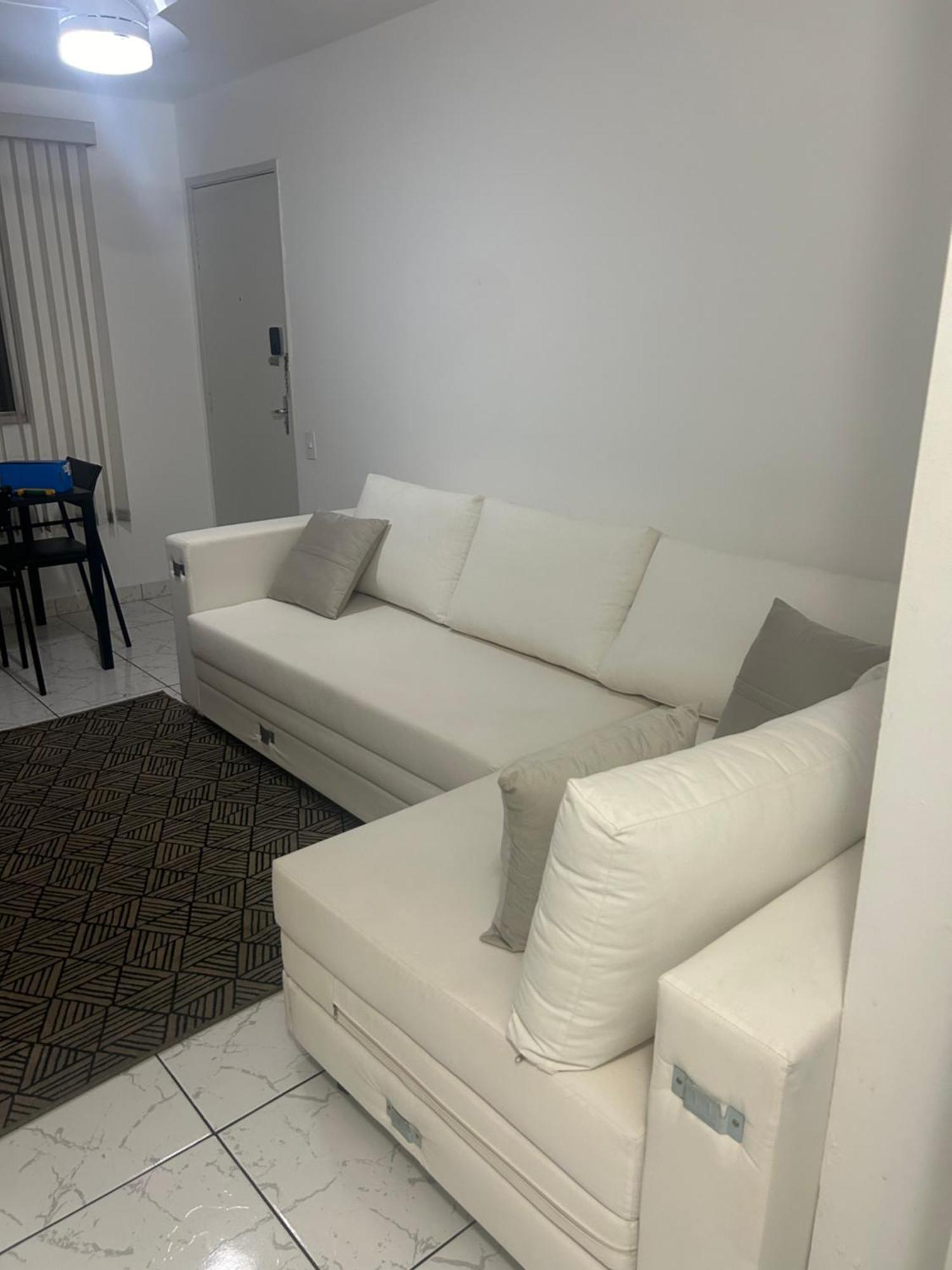 Apartamento Perto Hospital Ac Camargo Metro Vergueiro - Feito Retrofit 2024