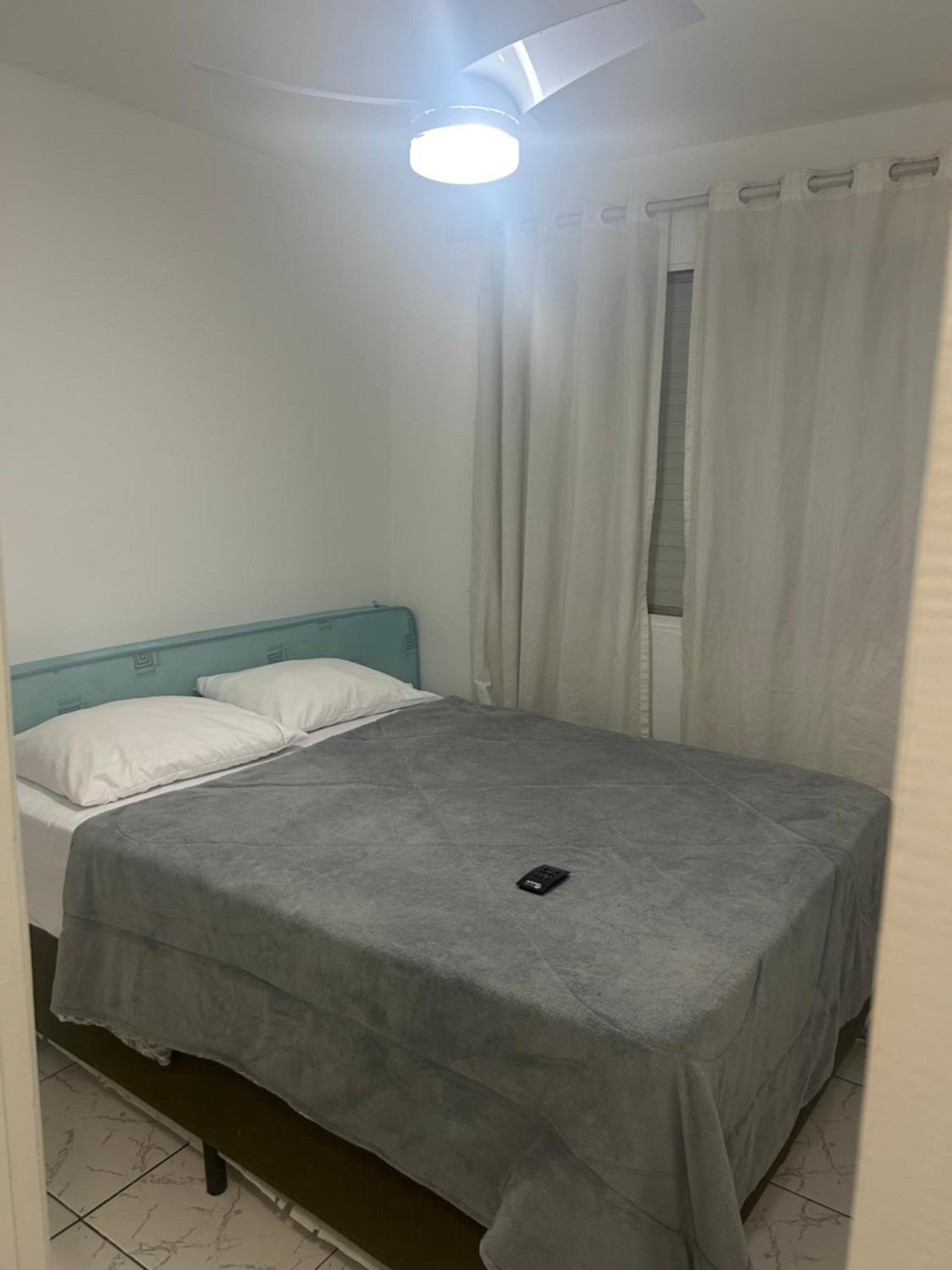 Apartamento Perto Hospital Ac Camargo Metro Vergueiro - Feito Retrofit 2024 *