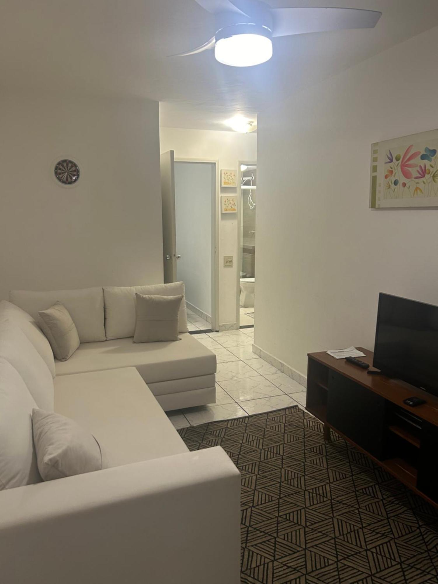 Perto Hospital Ac Camargo Metro Vergueiro - Feito Retrofit 2024 Apartamento São Paulo