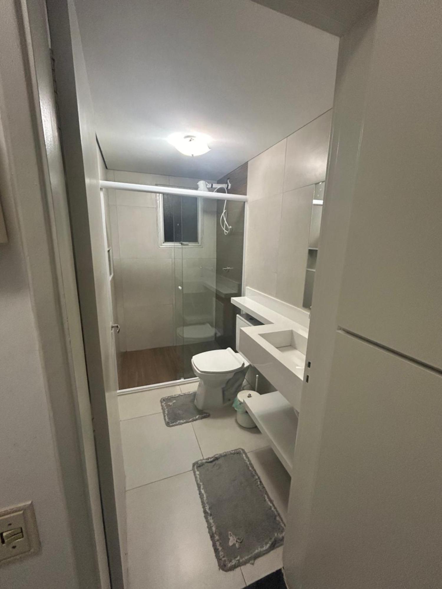 Perto Hospital Ac Camargo Metro Vergueiro - Feito Retrofit 2024 Apartamento