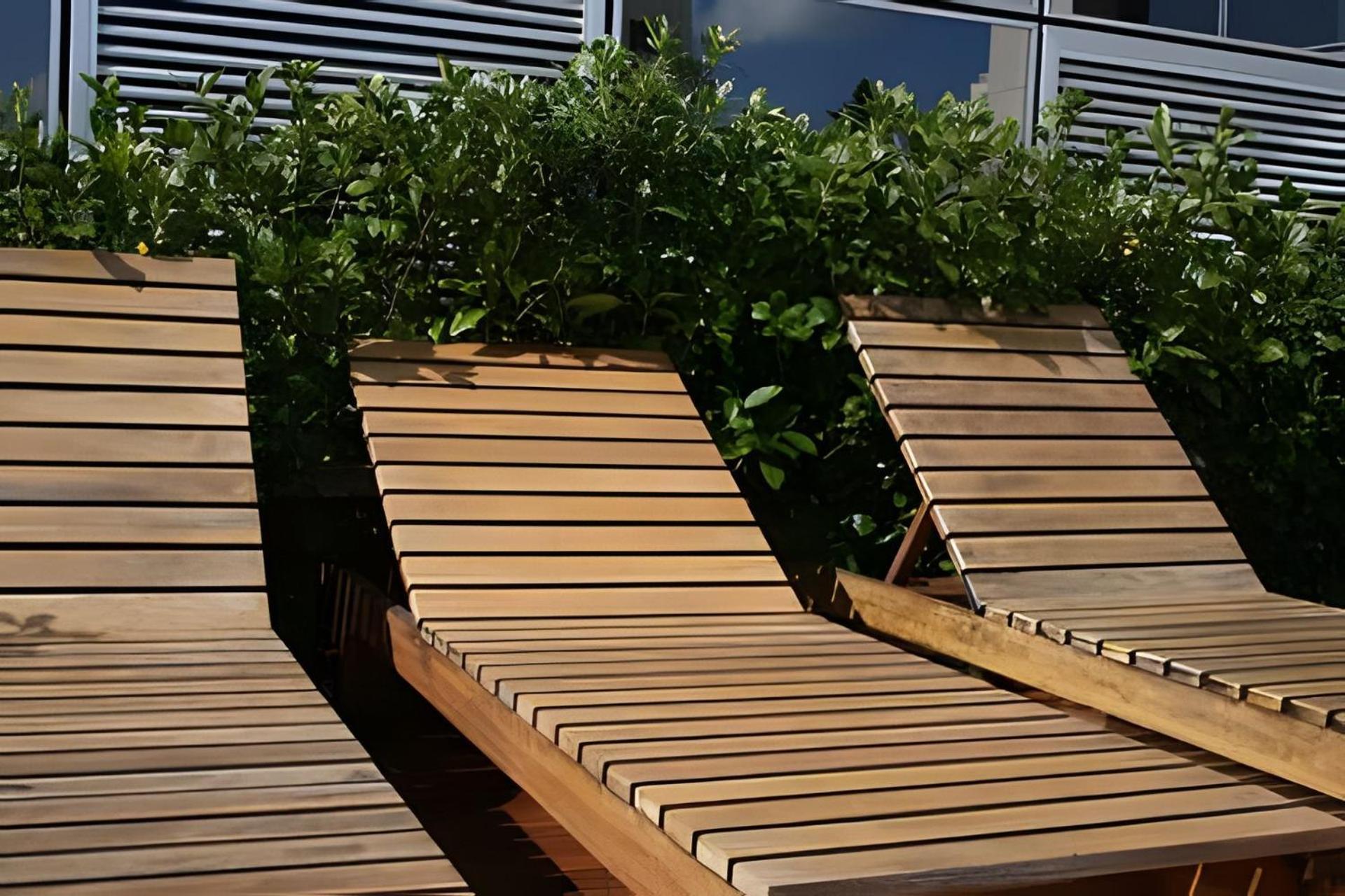 Multihouse - Moderno No Brooklin I Apartamento São Paulo